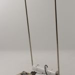 892 8291 TABLE LAMP